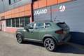 Dacia Duster ECO-G 100 4X2 EXPRESSION Vert - thumbnail 2