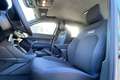 Dacia Duster ECO-G 100 4X2 EXPRESSION Vert - thumbnail 6