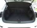 Volkswagen T-Roc 1.5 TSI DSG Sport Rkam/ACC/LED/eH/AssPaket Weiß - thumbnail 12