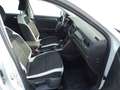 Volkswagen T-Roc 1.5 TSI DSG Sport Rkam/ACC/LED/eH/AssPaket Weiß - thumbnail 9