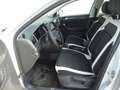 Volkswagen T-Roc 1.5 TSI DSG Sport Rkam/ACC/LED/eH/AssPaket Weiß - thumbnail 8