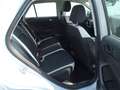 Volkswagen T-Roc 1.5 TSI DSG Sport Rkam/ACC/LED/eH/AssPaket Weiß - thumbnail 10