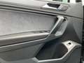 Volkswagen Tiguan R 2.0 TSI DSG 4M Schwarz - thumbnail 6
