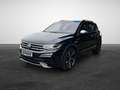 Volkswagen Tiguan R 2.0 TSI DSG 4M Schwarz - thumbnail 3