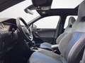 Volkswagen Tiguan R 2.0 TSI DSG 4M Schwarz - thumbnail 8