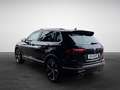 Volkswagen Tiguan R 2.0 TSI DSG 4M Schwarz - thumbnail 5