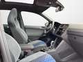 Volkswagen Tiguan R 2.0 TSI DSG 4M Чёрный - thumbnail 14