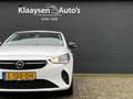 Opel Corsa 1.2 Turbo 101 pk Edition | 1e eigenaar | dealer on Blanco - thumbnail 9