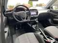 Opel Corsa 1.2 Turbo 101 pk Edition | 1e eigenaar | dealer on Blanco - thumbnail 13