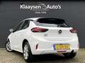 Opel Corsa 1.2 Turbo 101 pk Edition | 1e eigenaar | dealer on Blanco - thumbnail 7