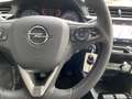 Opel Corsa 1.2 Turbo 101 pk Edition | 1e eigenaar | dealer on Blanco - thumbnail 27