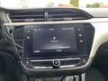 Opel Corsa 1.2 Turbo 101 pk Edition | 1e eigenaar | dealer on Blanco - thumbnail 24
