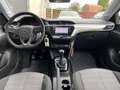 Opel Corsa 1.2 Turbo 101 pk Edition | 1e eigenaar | dealer on Blanco - thumbnail 14