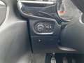 Opel Corsa 1.2 Turbo 101 pk Edition | 1e eigenaar | dealer on Blanco - thumbnail 23