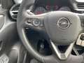 Opel Corsa 1.2 Turbo 101 pk Edition | 1e eigenaar | dealer on Blanco - thumbnail 25