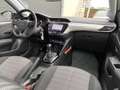 Opel Corsa 1.2 Turbo 101 pk Edition | 1e eigenaar | dealer on Blanco - thumbnail 15
