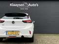 Opel Corsa 1.2 Turbo 101 pk Edition | 1e eigenaar | dealer on Blanco - thumbnail 12