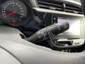 Opel Corsa 1.2 Turbo 101 pk Edition | 1e eigenaar | dealer on Blanco - thumbnail 29