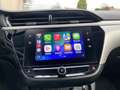 Opel Corsa 1.2 Turbo 101 pk Edition | 1e eigenaar | dealer on Blanco - thumbnail 30