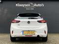 Opel Corsa 1.2 Turbo 101 pk Edition | 1e eigenaar | dealer on Blanco - thumbnail 6