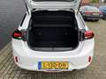 Opel Corsa 1.2 Turbo 101 pk Edition | 1e eigenaar | dealer on Blanco - thumbnail 19