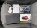 Opel Corsa 1.2 Turbo 101 pk Edition | 1e eigenaar | dealer on Blanco - thumbnail 35