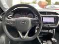 Opel Corsa 1.2 Turbo 101 pk Edition | 1e eigenaar | dealer on Blanco - thumbnail 20