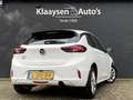 Opel Corsa 1.2 Turbo 101 pk Edition | 1e eigenaar | dealer on Blanco - thumbnail 5