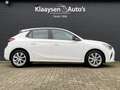 Opel Corsa 1.2 Turbo 101 pk Edition | 1e eigenaar | dealer on Blanco - thumbnail 4