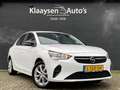 Opel Corsa 1.2 Turbo 101 pk Edition | 1e eigenaar | dealer on Blanco - thumbnail 3
