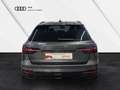 Audi A4 Avant 40 TDI quattro S line Black AHK B&O Pano ... Grau - thumbnail 13