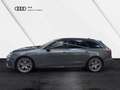 Audi A4 Avant 40 TDI quattro S line Black AHK B&O Pano ... Grau - thumbnail 3