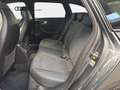 Audi A4 Avant 40 TDI quattro S line Black AHK B&O Pano ... Grau - thumbnail 7