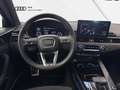 Audi A4 Avant 40 TDI quattro S line Black AHK B&O Pano ... Grau - thumbnail 8