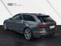 Audi A4 Avant 40 TDI quattro S line Black AHK B&O Pano ... Grau - thumbnail 4