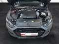 Audi A4 Avant 40 TDI quattro S line Black AHK B&O Pano ... Grau - thumbnail 15