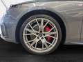 Audi A4 Avant 40 TDI quattro S line Black AHK B&O Pano ... Grau - thumbnail 16
