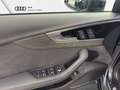Audi A4 Avant 40 TDI quattro S line Black AHK B&O Pano ... Grau - thumbnail 6