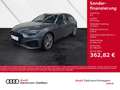 Audi A4 Avant 40 TDI quattro S line Black AHK B&O Pano ... Grau - thumbnail 1