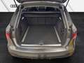 Audi A4 Avant 40 TDI quattro S line Black AHK B&O Pano ... Grau - thumbnail 12