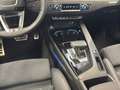 Audi A4 Avant 40 TDI quattro S line Black AHK B&O Pano ... Grau - thumbnail 10