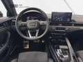 Audi A4 Avant 40 TDI quattro S line Black AHK B&O Pano ... Grau - thumbnail 9