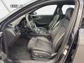 Audi A4 Avant 40 TDI quattro S line Black AHK B&O Pano ... Grau - thumbnail 5