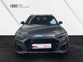 Audi A4 Avant 40 TDI quattro S line Black AHK B&O Pano ... Grau - thumbnail 14