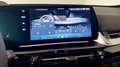 BMW X1 xDrive20d Weiß - thumbnail 10