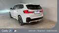 BMW X1 xDrive20d Weiß - thumbnail 2