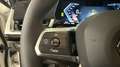 BMW X1 xDrive20d Weiß - thumbnail 7