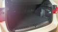 BMW X1 xDrive20d Weiß - thumbnail 21