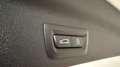 BMW X1 xDrive20d Weiß - thumbnail 20