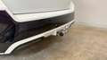 BMW X1 xDrive20d Weiß - thumbnail 17